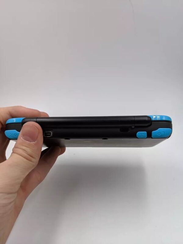N3DSC - USA Nintendo 3DS XL / NEW 3DS XL / 2DS / 3DS Console Handhelds(YOU PICK) - Image 223
