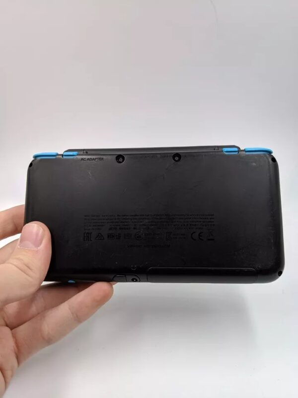 N3DSC - USA Nintendo 3DS XL / NEW 3DS XL / 2DS / 3DS Console Handhelds(YOU PICK) - Image 222