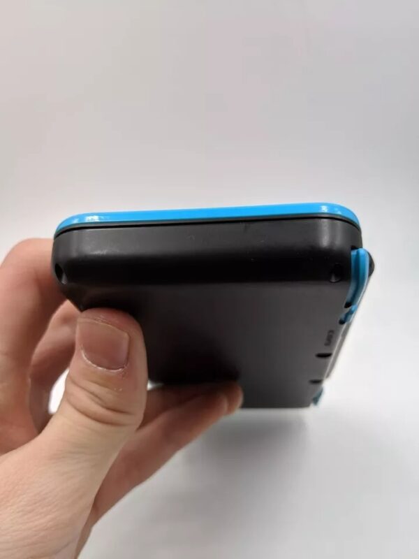 N3DSC - USA Nintendo 3DS XL / NEW 3DS XL / 2DS / 3DS Console Handhelds(YOU PICK) - Image 220