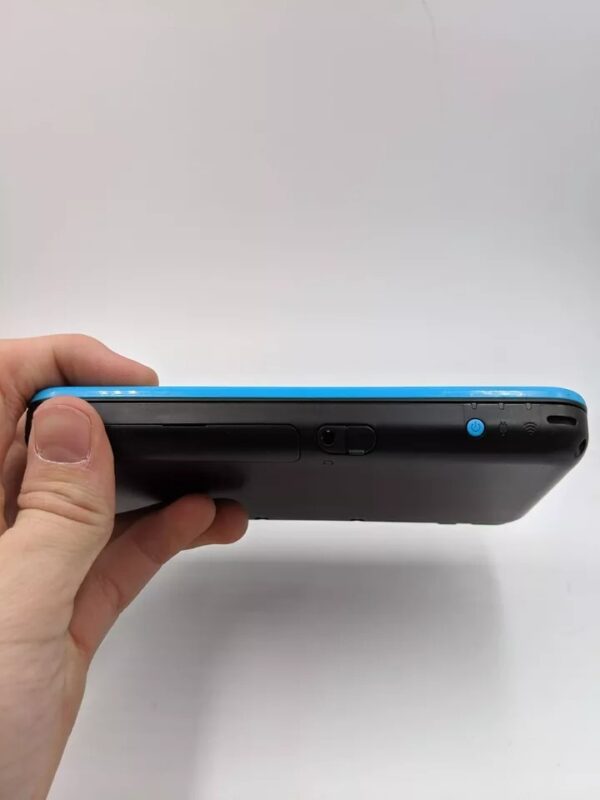 N3DSC - USA Nintendo 3DS XL / NEW 3DS XL / 2DS / 3DS Console Handhelds(YOU PICK) - Image 218