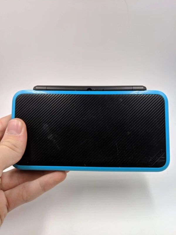 N3DSC - USA Nintendo 3DS XL / NEW 3DS XL / 2DS / 3DS Console Handhelds(YOU PICK) - Image 217