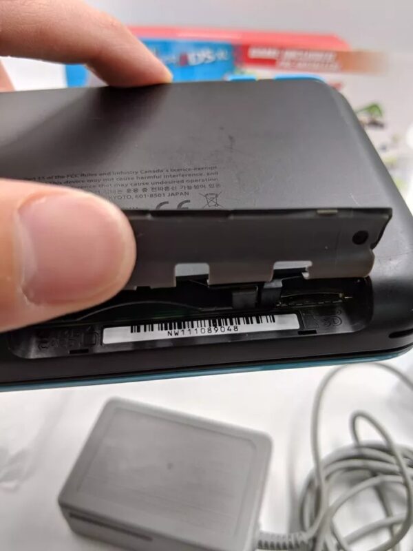 N3DSC - USA Nintendo 3DS XL / NEW 3DS XL / 2DS / 3DS Console Handhelds(YOU PICK) - Image 215