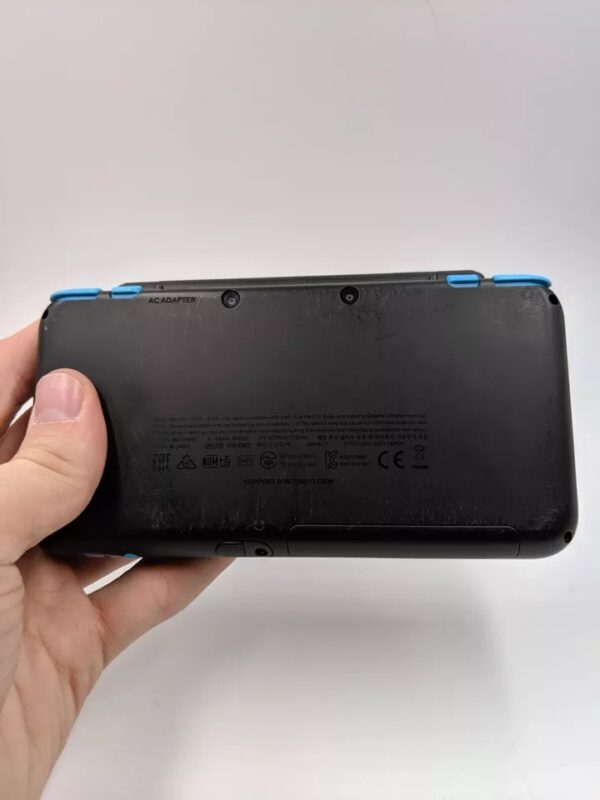 N3DSC - USA Nintendo 3DS XL / NEW 3DS XL / 2DS / 3DS Console Handhelds(YOU PICK) - Image 214