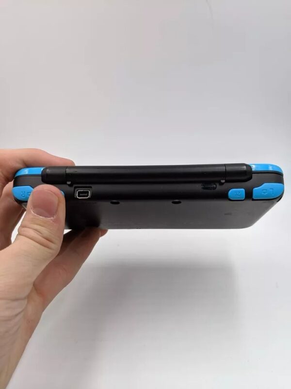 N3DSC - USA Nintendo 3DS XL / NEW 3DS XL / 2DS / 3DS Console Handhelds(YOU PICK) - Image 213
