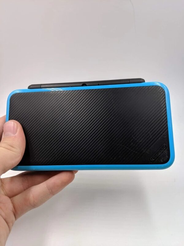 N3DSC - USA Nintendo 3DS XL / NEW 3DS XL / 2DS / 3DS Console Handhelds(YOU PICK) - Image 209