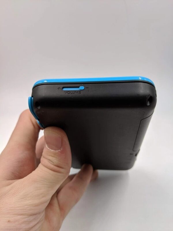 N3DSC - USA Nintendo 3DS XL / NEW 3DS XL / 2DS / 3DS Console Handhelds(YOU PICK) - Image 208