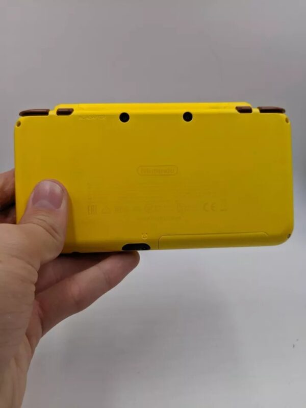 N3DSC - USA Nintendo 3DS XL / NEW 3DS XL / 2DS / 3DS Console Handhelds(YOU PICK) - Image 205