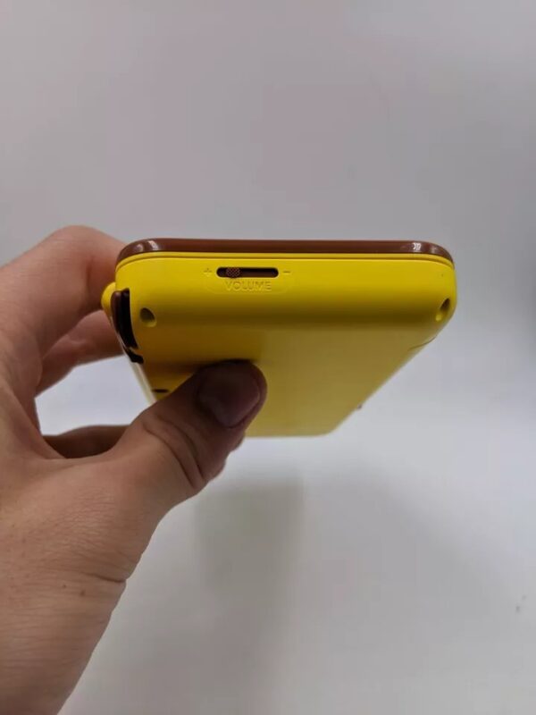 N3DSC - USA Nintendo 3DS XL / NEW 3DS XL / 2DS / 3DS Console Handhelds(YOU PICK) - Image 204
