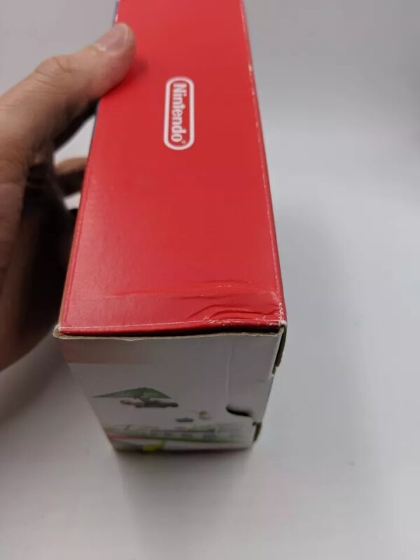 N3DSC - USA Nintendo 3DS XL / NEW 3DS XL / 2DS / 3DS Console Handhelds(YOU PICK) - Image 202
