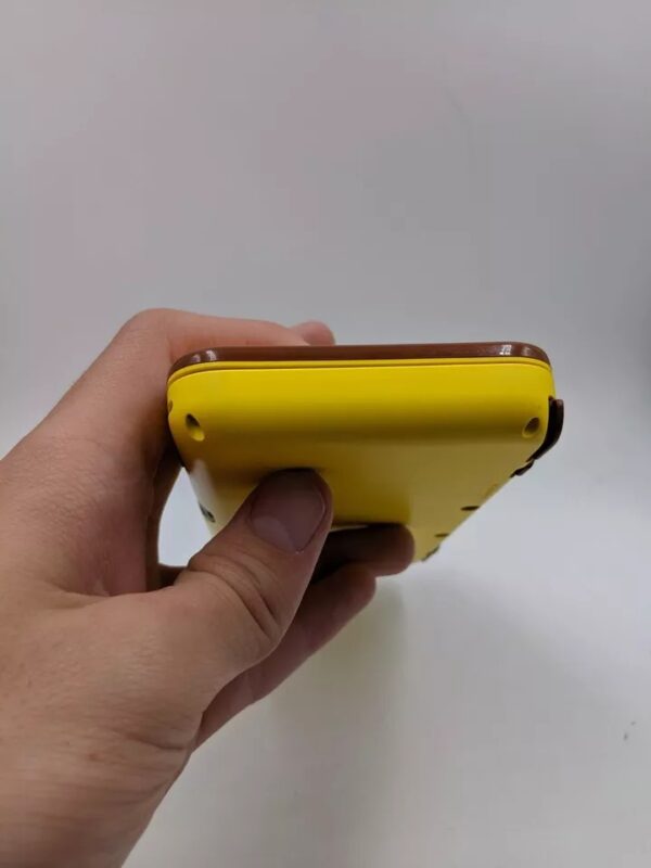 N3DSC - USA Nintendo 3DS XL / NEW 3DS XL / 2DS / 3DS Console Handhelds(YOU PICK) - Image 199