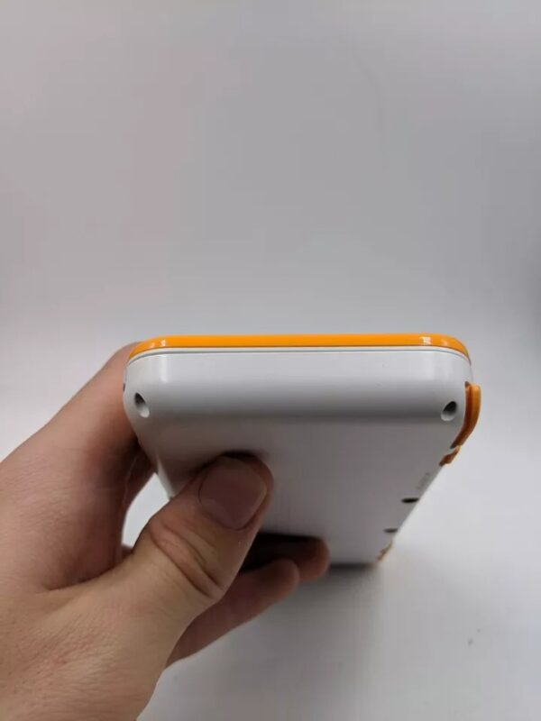 N3DSC - USA Nintendo 3DS XL / NEW 3DS XL / 2DS / 3DS Console Handhelds(YOU PICK) - Image 195