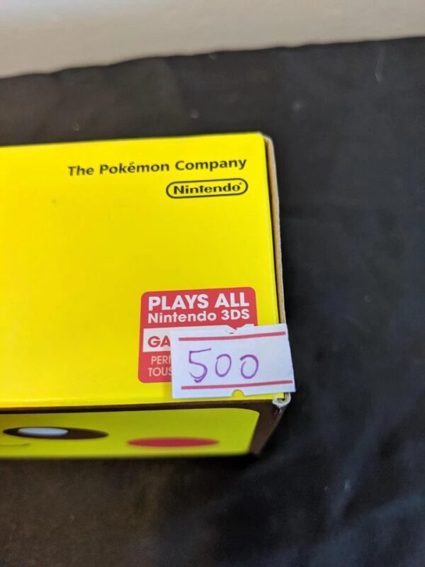 N3DSC - USA Nintendo 3DS XL / NEW 3DS XL / 2DS / 3DS Console Handhelds(YOU PICK) - Image 189