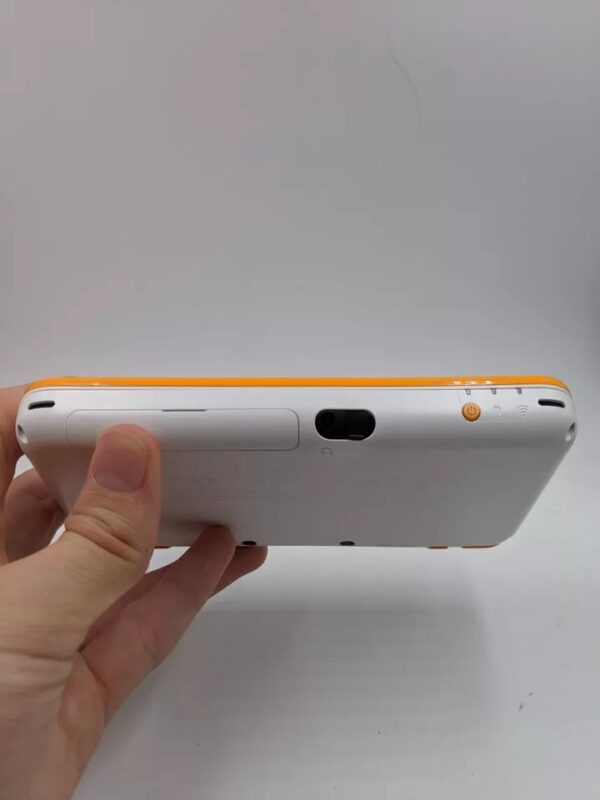 N3DSC - USA Nintendo 3DS XL / NEW 3DS XL / 2DS / 3DS Console Handhelds(YOU PICK) - Image 185