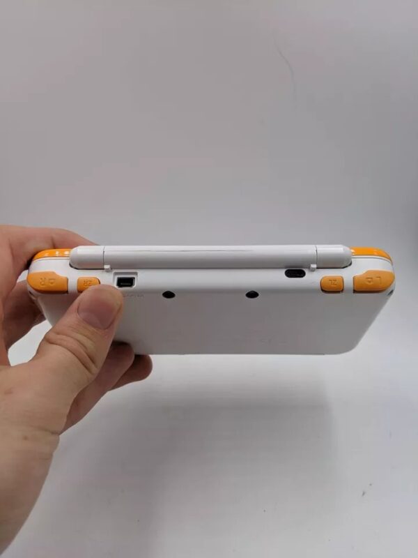 N3DSC - USA Nintendo 3DS XL / NEW 3DS XL / 2DS / 3DS Console Handhelds(YOU PICK) - Image 184