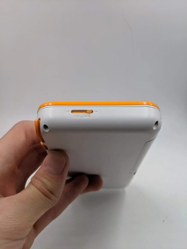 N3DSC - USA Nintendo 3DS XL / NEW 3DS XL / 2DS / 3DS Console Handhelds(YOU PICK) - Image 183