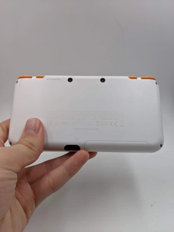 N3DSC - USA Nintendo 3DS XL / NEW 3DS XL / 2DS / 3DS Console Handhelds(YOU PICK) - Image 182