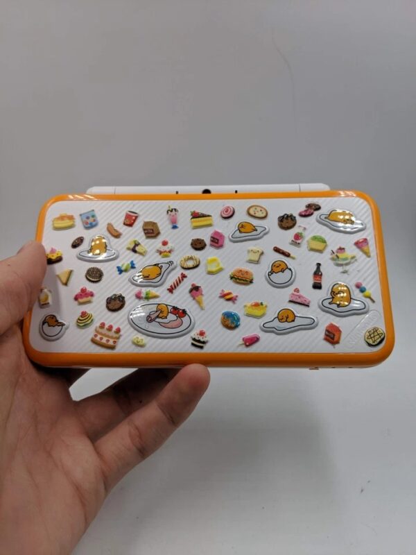 N3DSC - USA Nintendo 3DS XL / NEW 3DS XL / 2DS / 3DS Console Handhelds(YOU PICK) - Image 180