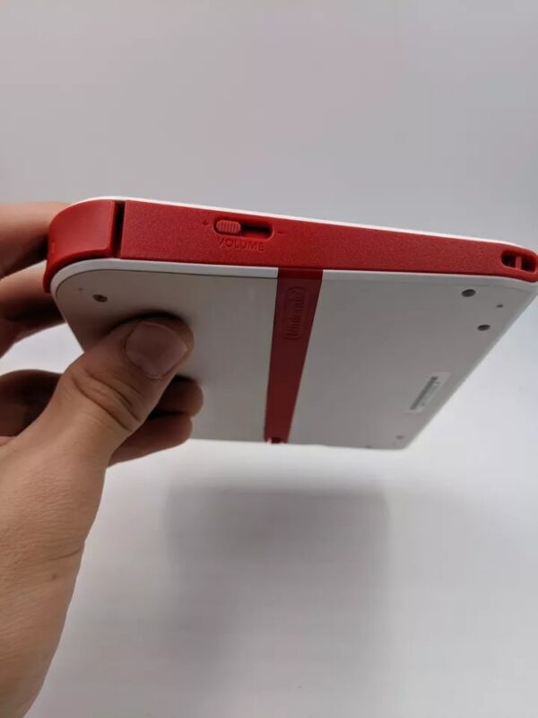 N3DSC - USA Nintendo 3DS XL / NEW 3DS XL / 2DS / 3DS Console Handhelds(YOU PICK) - Image 178
