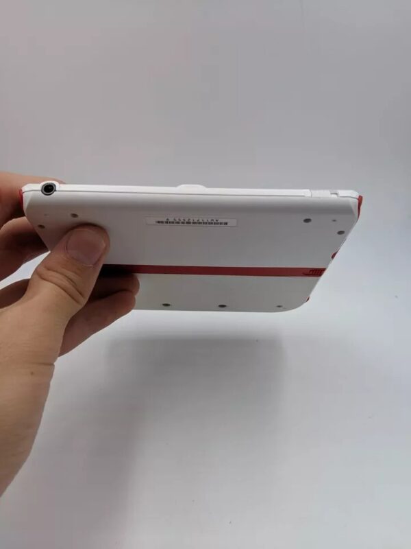 N3DSC - USA Nintendo 3DS XL / NEW 3DS XL / 2DS / 3DS Console Handhelds(YOU PICK) - Image 177