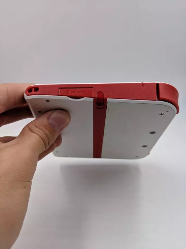 N3DSC - USA Nintendo 3DS XL / NEW 3DS XL / 2DS / 3DS Console Handhelds(YOU PICK) - Image 176