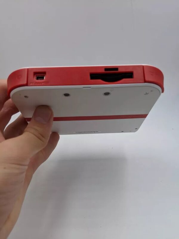 N3DSC - USA Nintendo 3DS XL / NEW 3DS XL / 2DS / 3DS Console Handhelds(YOU PICK) - Image 175