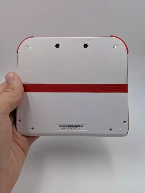 N3DSC - USA Nintendo 3DS XL / NEW 3DS XL / 2DS / 3DS Console Handhelds(YOU PICK) - Image 174