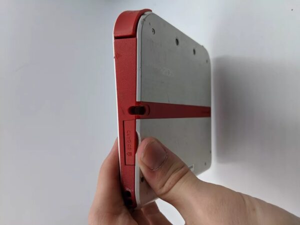 N3DSC - USA Nintendo 3DS XL / NEW 3DS XL / 2DS / 3DS Console Handhelds(YOU PICK) - Image 171
