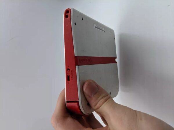 N3DSC - USA Nintendo 3DS XL / NEW 3DS XL / 2DS / 3DS Console Handhelds(YOU PICK) - Image 170