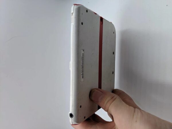 N3DSC - USA Nintendo 3DS XL / NEW 3DS XL / 2DS / 3DS Console Handhelds(YOU PICK) - Image 169