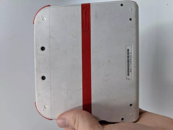 N3DSC - USA Nintendo 3DS XL / NEW 3DS XL / 2DS / 3DS Console Handhelds(YOU PICK) - Image 168