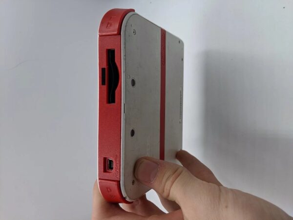 N3DSC - USA Nintendo 3DS XL / NEW 3DS XL / 2DS / 3DS Console Handhelds(YOU PICK) - Image 167