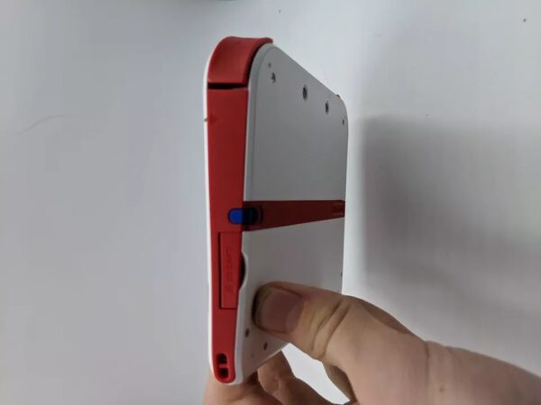 N3DSC - USA Nintendo 3DS XL / NEW 3DS XL / 2DS / 3DS Console Handhelds(YOU PICK) - Image 164