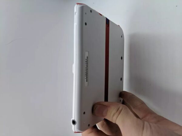 N3DSC - USA Nintendo 3DS XL / NEW 3DS XL / 2DS / 3DS Console Handhelds(YOU PICK) - Image 163