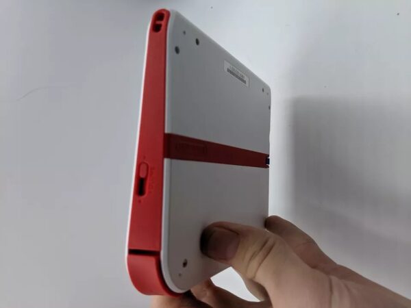 N3DSC - USA Nintendo 3DS XL / NEW 3DS XL / 2DS / 3DS Console Handhelds(YOU PICK) - Image 162