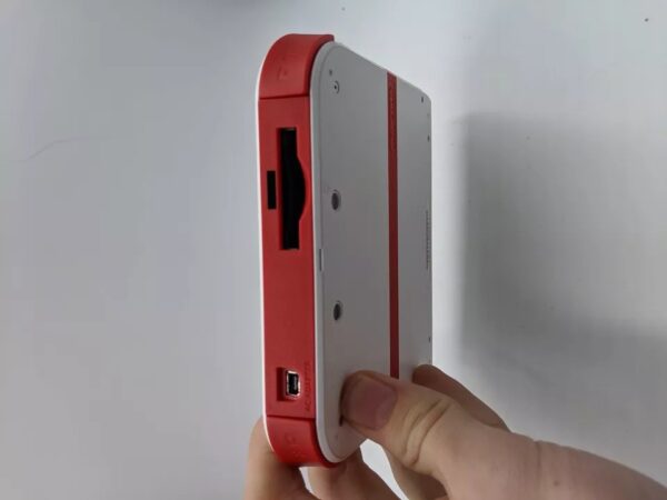 N3DSC - USA Nintendo 3DS XL / NEW 3DS XL / 2DS / 3DS Console Handhelds(YOU PICK) - Image 161