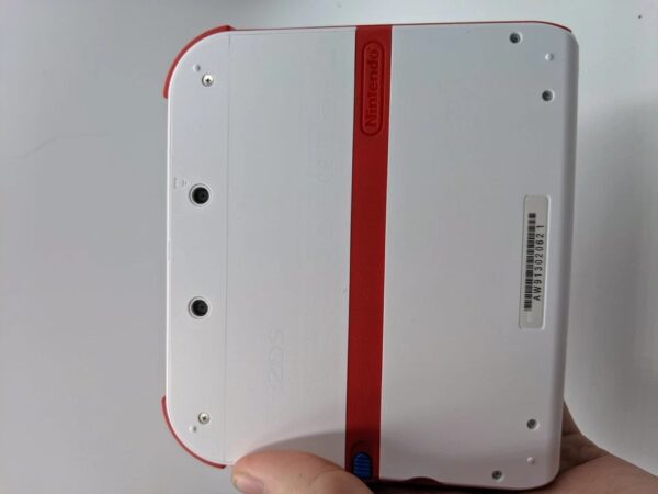 N3DSC - USA Nintendo 3DS XL / NEW 3DS XL / 2DS / 3DS Console Handhelds(YOU PICK) - Image 159