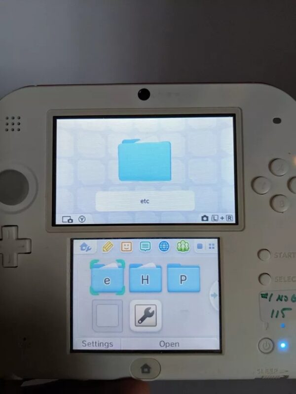 N3DSC - USA Nintendo 3DS XL / NEW 3DS XL / 2DS / 3DS Console Handhelds(YOU PICK) - Image 158