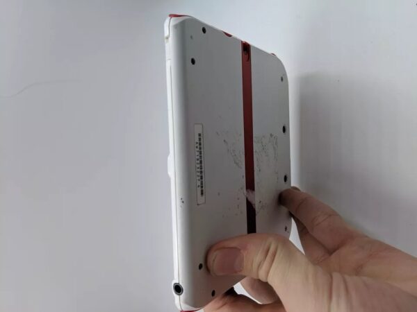N3DSC - USA Nintendo 3DS XL / NEW 3DS XL / 2DS / 3DS Console Handhelds(YOU PICK) - Image 157