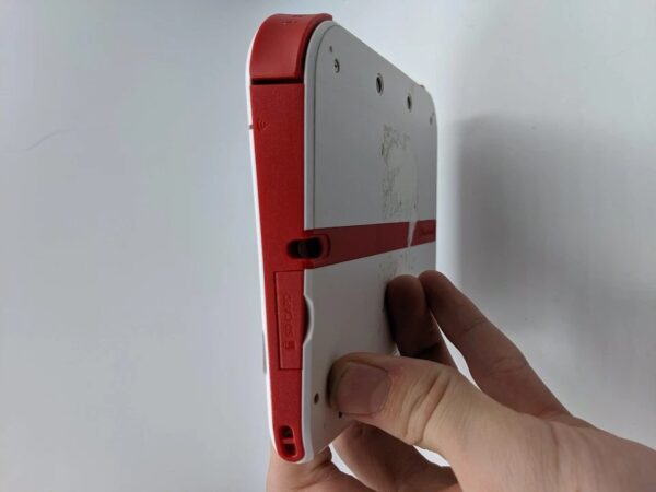N3DSC - USA Nintendo 3DS XL / NEW 3DS XL / 2DS / 3DS Console Handhelds(YOU PICK) - Image 156