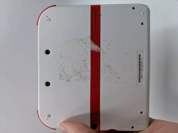 N3DSC - USA Nintendo 3DS XL / NEW 3DS XL / 2DS / 3DS Console Handhelds(YOU PICK) - Image 154