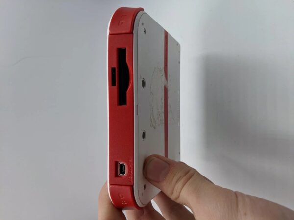 N3DSC - USA Nintendo 3DS XL / NEW 3DS XL / 2DS / 3DS Console Handhelds(YOU PICK) - Image 153