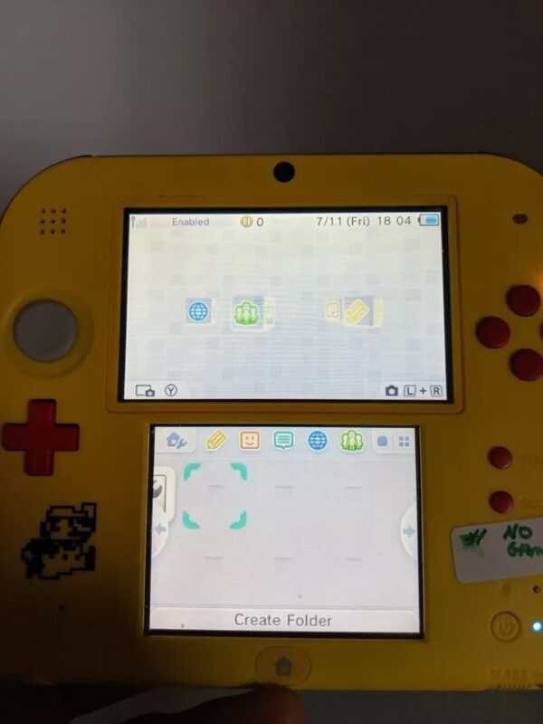 N3DSC - USA Nintendo 3DS XL / NEW 3DS XL / 2DS / 3DS Console Handhelds(YOU PICK) - Image 151