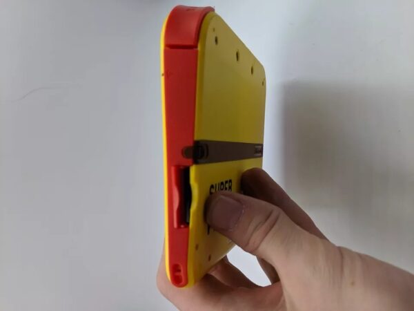 N3DSC - USA Nintendo 3DS XL / NEW 3DS XL / 2DS / 3DS Console Handhelds(YOU PICK) - Image 150