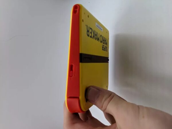 N3DSC - USA Nintendo 3DS XL / NEW 3DS XL / 2DS / 3DS Console Handhelds(YOU PICK) - Image 149