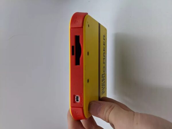 N3DSC - USA Nintendo 3DS XL / NEW 3DS XL / 2DS / 3DS Console Handhelds(YOU PICK) - Image 147
