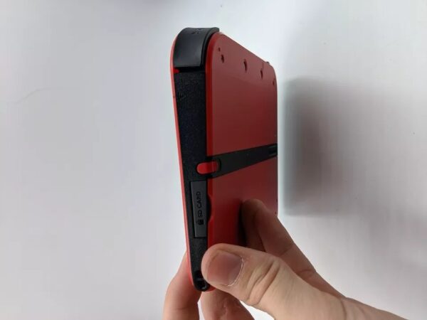 N3DSC - USA Nintendo 3DS XL / NEW 3DS XL / 2DS / 3DS Console Handhelds(YOU PICK) - Image 144