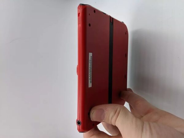 N3DSC - USA Nintendo 3DS XL / NEW 3DS XL / 2DS / 3DS Console Handhelds(YOU PICK) - Image 142