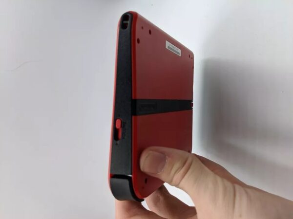 N3DSC - USA Nintendo 3DS XL / NEW 3DS XL / 2DS / 3DS Console Handhelds(YOU PICK) - Image 141