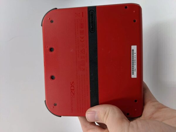 N3DSC - USA Nintendo 3DS XL / NEW 3DS XL / 2DS / 3DS Console Handhelds(YOU PICK) - Image 140