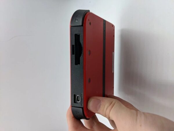 N3DSC - USA Nintendo 3DS XL / NEW 3DS XL / 2DS / 3DS Console Handhelds(YOU PICK) - Image 139
